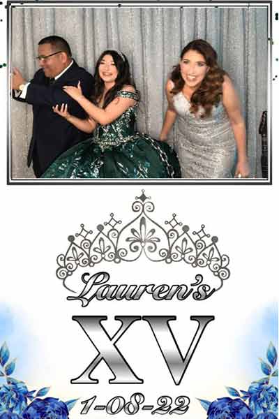 RGV-Photobooth-Laurens-16th