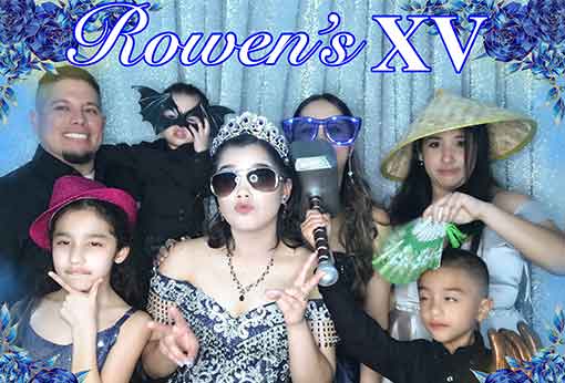 Rowens-Quince-RGV-Photo-Booths