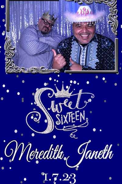 Sweet-Sixteen-Meredith-Janeth