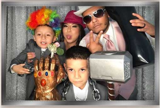 RGV-Wedding-Photo-Booths